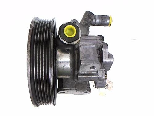 Used Steering pump MERCEDES-BENZ VITO Van (W638) 108 CDI 2.2 (638.094) (82 hp) 20455302