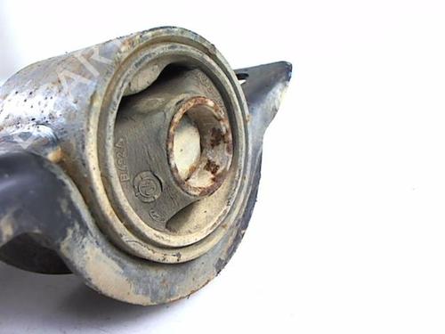 Right front suspension arm FORD TRANSIT CONNECT (P65_, P70_, P80_) 1.8 Di | BP20472879M13