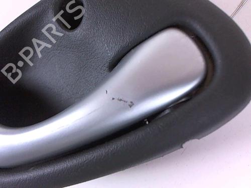 Rear right interior door handle OPEL AGILA (A) (H00) 1.0 (F68) | BP20391680I16 