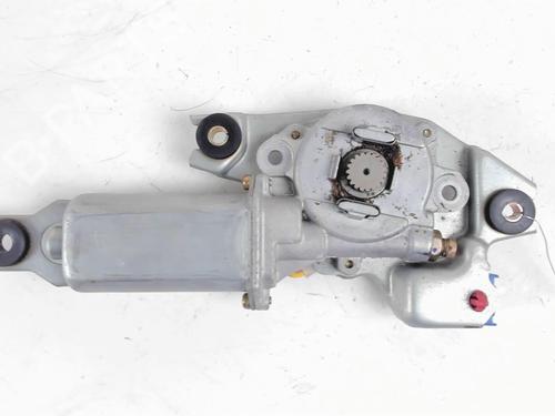 Used Sunroof engine HONDA PRELUDE V (BB_) 2.0 16V (BB9) (133 hp) 20419886