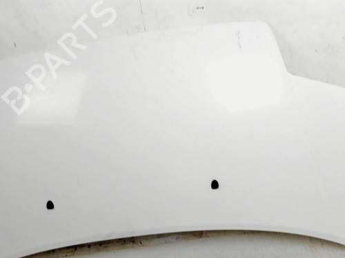 Hood CITROËN C2 (JM_) 1.4 HDi | BP20390951C1 
