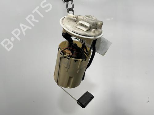 Used Fuel pump Fuel pump FIAT PUNTO (188_) 1.2 16V 80 (188.233, .235, .253, .255, .333, .353, .639,... (80 hp) 33725985 33725985