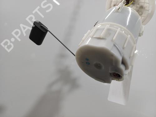 Fuel pump DACIA LODGY (JS_) 1.2 TCe (JSAY, JSM0) | BP36173188M76  - Image 5