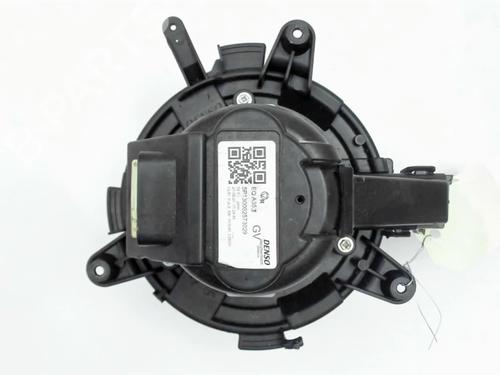 Heater blower motor CITROËN C4 SPACETOURER (3D_) 1.5 BlueHDi 130 | BP20441513M62 