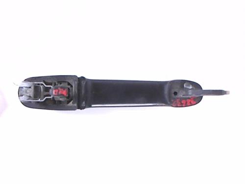 Used Rear right exterior door handle SEAT CORDOBA Vario (6K5) 1.9 SDI (68 hp) 20466433