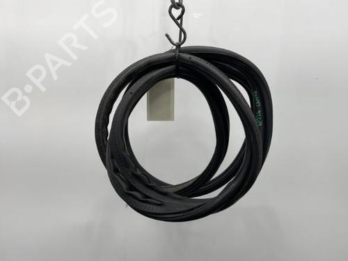 Used Rubber door seal BMW 1 (E87) 118 d (122 hp) 20418073