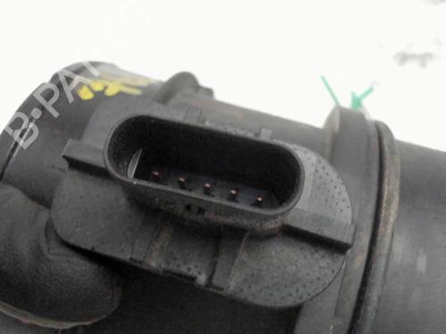 Used Mass air flow sensor Mass air flow sensor HYUNDAI TUCSON (TL, TLE) 2.0 CRDi (136 hp) 27293823 27293823