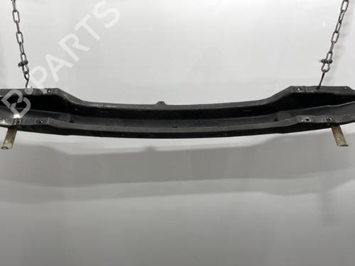 Rear bumper reinforcement KIA RIO I Hatchback (DC) 1.3 | BP20417501C73 