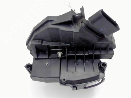 front-right-lock-ford-mondeo-v-hatchback-ce-20-tdci-2066073-2014-20428545 main image