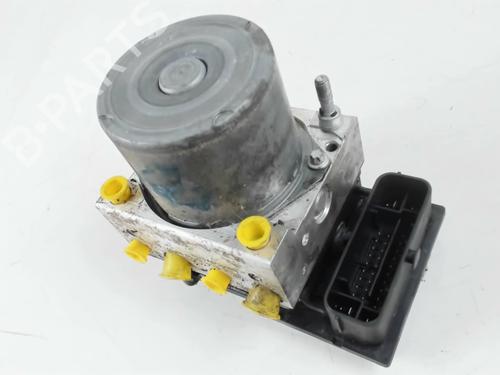 ABS pump CITROËN BERLINGO Box Body/MPV (B9) 1.6 HDi / BlueHDi 75 | BP27838394M43  - Image 7
