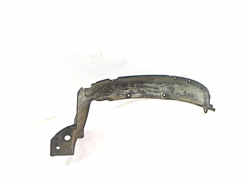 Wheel arch OPEL AGILA (A) (H00) 1.2 16V (F68) | BP20461319C56 