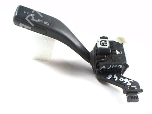 Used Switch Switch VW GOLF V (1K1) 1.9 TDI (90 hp) 20392769 20392769