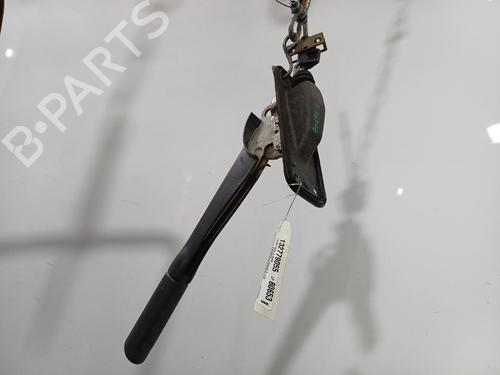 Used Hand brake Hand brake 39229051 39229051