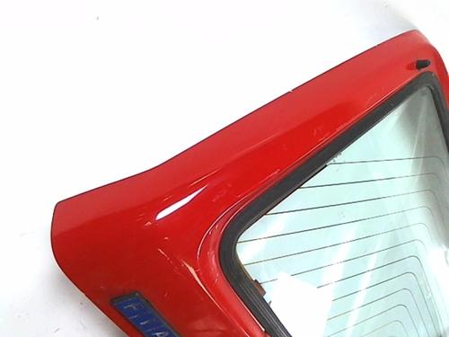 Tailgate FIAT UNO (146_, 158_)  | BP21203799C6 