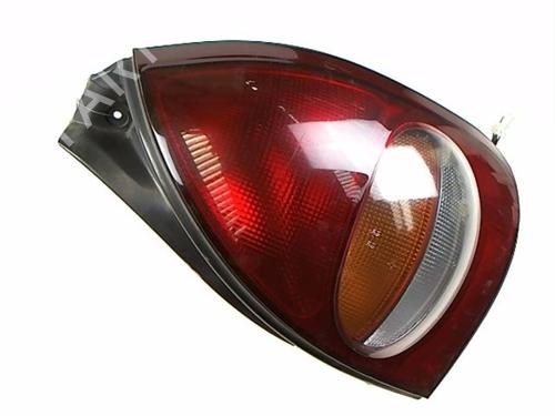 Used Right taillight Right taillight HYUNDAI LANTRA II (J-2) 1.6 16V (114 hp) 33445790 33445790