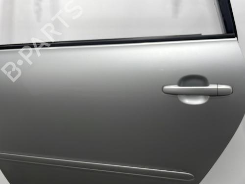 Dør venstre bagtil Dør venstre bagtil TOYOTA AVENSIS VERSO (_M2_) 2.0 D (CLM20_, CLM20R) (116 hp) 20666046 20666046