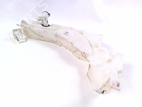 Windscreen washer tank FORD FOCUS II (DA_, HCP, DP) 1.8 TDCi | BP20455584C113 