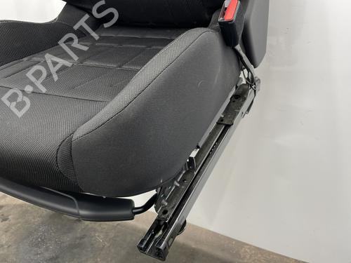 Right front seat DS DS 5 (KF_) 2.0 BlueHDi 150 | BP26274091C16 - Image 7