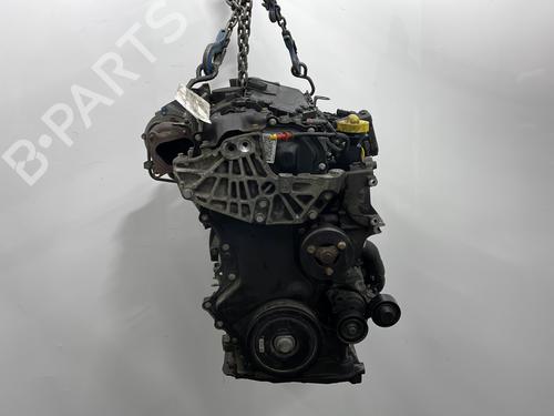 Motor RENAULT TRAFIC II Bus (JL) 2.0 dCi 90 (JL00, JL01, JL0H, JL0M, JL0P, JL0S) | BP29603924M1 