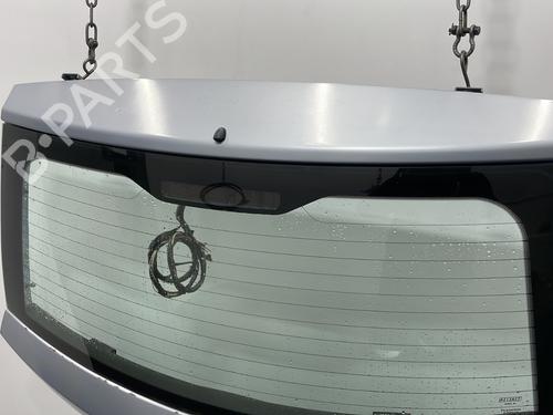 Tailgate FIAT PUNTO (188_) 1.2 60 (188.030, .050, .130, .150, .230, .250) | BP29921993C6