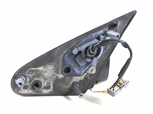 Right mirror PEUGEOT 406 (8B) 1.8 16V | BP20404594C27 