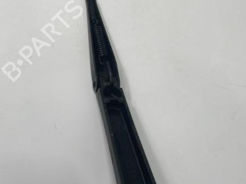 Used Front windshield wiper arm Front windshield wiper arm SAAB 9-3 Estate (E50) 1.9 TiD (120 hp) 20397025 20397025