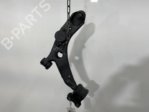 Używane Wahacz przedni prawy MAZDA 5 (CR) 2.0 CD (CR19) (143 hp) 30913179