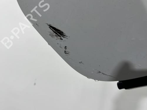 Used Fuel flap Fuel flap CITROËN C3 AIRCROSS II (2R_, 2C_) 1.6 BlueHDi 120 (2CBHZH) (120 hp) 30548161 30548161