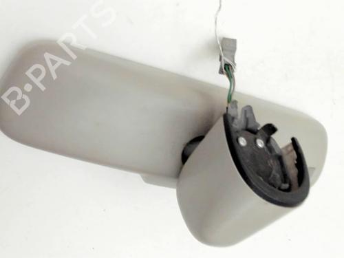 Rear mirror AUDI Q7 (4LB) 3.0 TDI quattro | BP35892400I6 - Image 5