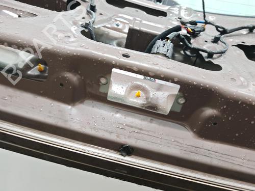 tailgate-kia-sportage-iv-ql-qle-2015-2016-2017-2018-2019-2020-2021-2022-40280184 main image