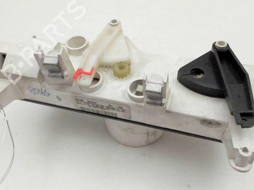 Climate control RENAULT KANGOO (KC0/1_)  | BP36900463I5  - Image 5