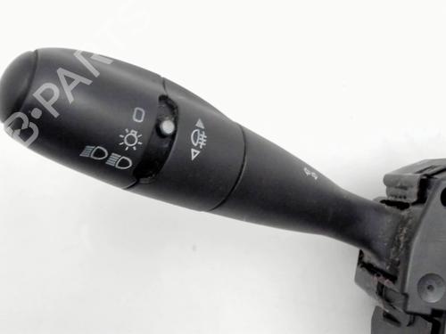 Steering column stalk CITROËN BERLINGO Box Body/MPV (B9) 1.6 VTi 95 | BP33131374I23  - Image 5