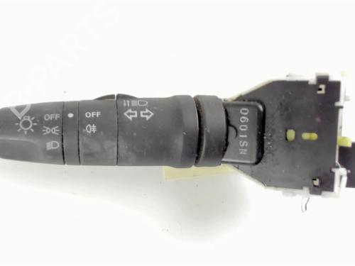 Switch NISSAN NV200 Van 1.5 dCi 85 (M20, M20N, M20M) | BP20391083I30 