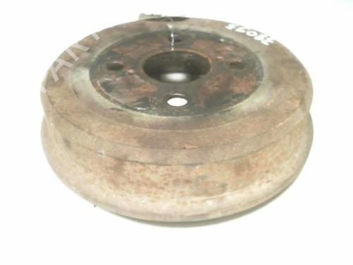 Used Other Other TOYOTA COROLLA Liftback (_E11_) 1.4 (ZZE111_, ZZE111R) (97 hp) 20478636 20478636