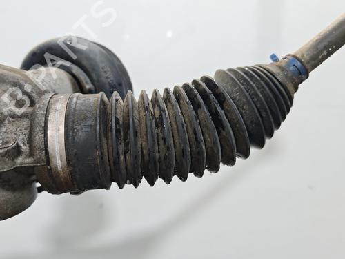 Used Steering rack Steering rack 38450680 38450680