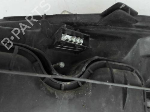 Used Right headlight Right headlight 38943165 38943165
