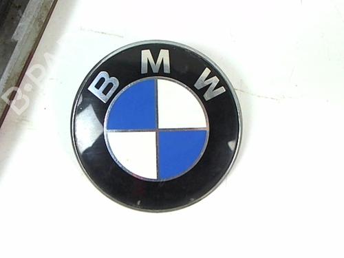 Left tailgate light BMW 3 (E46) 320 i | BP20422055C79 