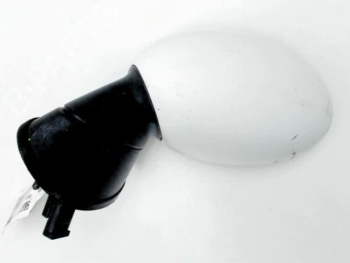 Left mirror MINI MINI (R50, R53) Cooper | BP22535135C26 