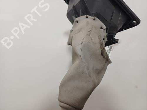 Gear lever RENAULT TWINGO II (CN0_) 1.2 16V (CN04, CN0B) | BP36149877M90 - Image 4