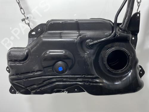 annen-citroen-ds3-sa_-2009-2010-2011-2012-2013-2014-2015-2016-32042497 main image