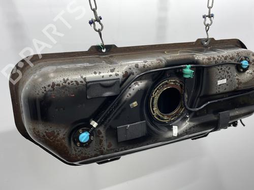 BP21423017O1 main image