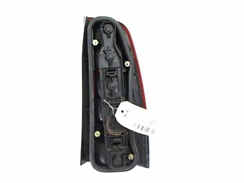 Used Left taillight Left taillight SEAT CORDOBA Vario (6K5) [1996-2002] 25264993 25264993