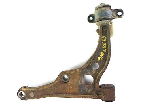 Used Left front suspension arm PEUGEOT BOXER Van (230L) 2.5 D (86 hp) 20402583