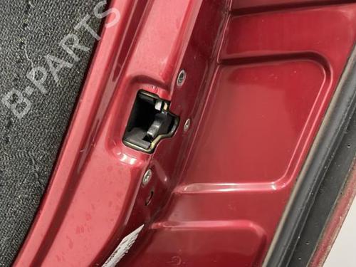Right rear door CITROËN XSARA (N1) 2.0 HDi 90 | BP20386952C5 