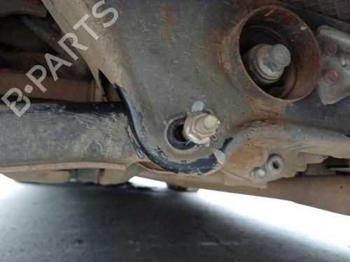 Brake master cylinder PEUGEOT 4008 1.6 HDi AWC | BP24208826M77  - Image 34