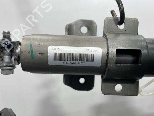 Steering column MG MARVEL R EV (EP21) | BP32250292M21 
