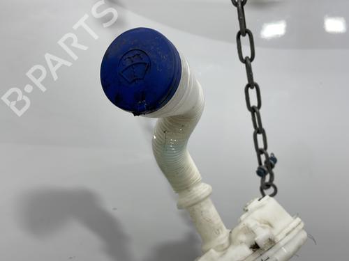 Windscreen washer tank CITROËN JUMPY II Van 1.6 HDi 90 16V | BP28361962C113 