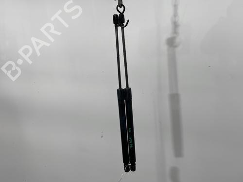 Heckklappendämpfer für OPEL ZAFIRA / ZAFIRA FAMILY B (A05) 1.9 CDTI (M75) (100 hp) 32330305