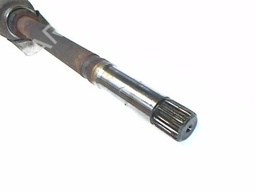 Right front driveshaft CITROËN XSARA (N1) 1.8 i Aut. | BP20452216M39 