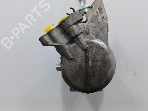 AC compressor DACIA SANDERO II 1.5 dCi | BP20406427M34 - Image 4